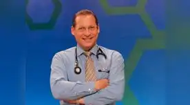 Se cambia el horario.