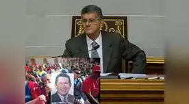 Adjetivos de grueso calibre contra visitantes extranjeros. Adjetivos de grueso calibre contra visitantes extranjeros.