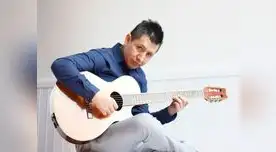 Ofrecerán un espectáculo de lujo por su aniversario Ofrecerán un espectáculo de lujo por su aniversario