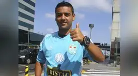 Todavía no explota su juego.