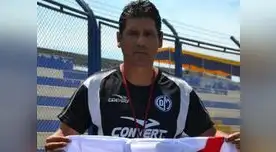 Cortijo tuvo un buen desempeño cuando dirigió a los ediles