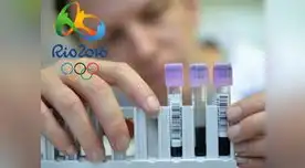 Así lo confirmó un decreto en el diario oficial de Brasil. Así lo confirmó un decreto en el diario oficial de Brasil.