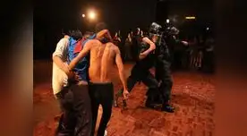 El Perú tiene más de 210 conflictos sociales por resolver