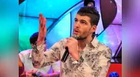 Dice que Bélgica ahora es un país muy inseguro.