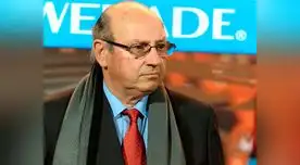 Perú vs. Uruguay: Sergio Markarián afirma que bicolor le hará 'el pare' a 'charrúas'