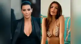 Más de un fanático quedó sorprendido con lo que hicieron