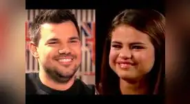 Cibernautas no perdieron la oportunidad para burlarse