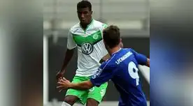 Espera el "Patrón" tener una mayor oportunidad