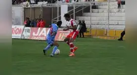 Fue Cominges uno de los mejores en la victoria 3-0