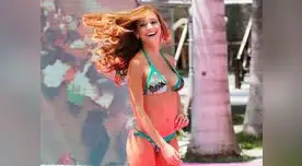 Comentó que si se da la oportunidad, conversará con Newton