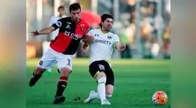 Rojinegros buscarán su revancha