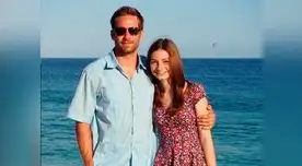 Más de dos años pasaron de la muerte del actor