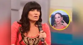 De nuevo saca chispas con sus declaraciones.