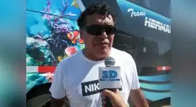 Desde su llegada La Bocana fortaleció su juego