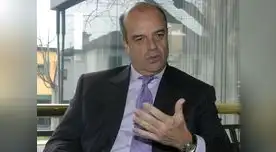 Comienza a jugar con las matemáticas para alcanzar la clasificación en la Copa