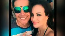 El amor nació en Verano Extremo