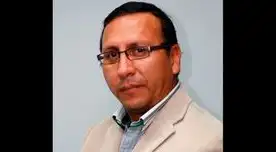 Deberá pagar 100 mil soles a ex presidente 