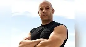 Fanáticos se emocionaron con este afiche.