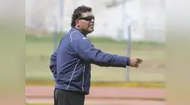 Se le va acabando el crédito en el cuadro marisquero