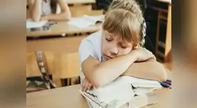 Mejora su rendimiento con una alimentación saludable.