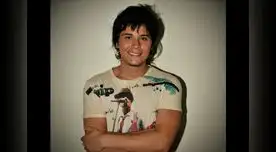 Esto es Guerra y Combate: Martín Terrone juntó a chicos realitys (VIDEO)