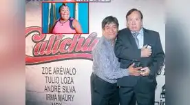 Actores piden verdaderos cómicos en la pantalla 