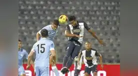 Pajoy gana en vivo a los defensores de Real Garcilaso