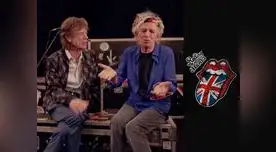 Su nombre no está relacionado con Bob Dylan