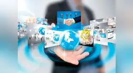 Se celebra desde el 2006 Se celebra desde el 2006