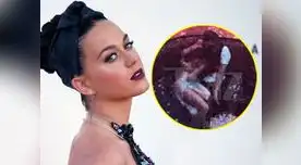 Cantante, pese a confiar, está furiosa