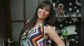 confesó que se sintió mal por César 