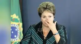 Corte Suprema desestimó recurso Corte Suprema desestimó recurso