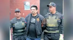 Hoy se inicia el juicio oral contra los procesados