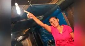 El proyecto de ley que plantea una tarifa única eléctrica 