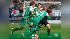 Lagartos necesitan ganar. Águilas solo requieren el empate