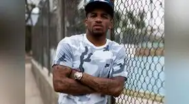 'Foquita' anunciará dentro de poco dónde jugará