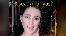 Kina Malpartida Kina Malpartida