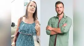 Afirma que  en programa de América TV no se premia al verdadero talento