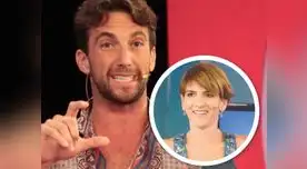 Le da de alma a compañero por bocón Le da de alma a compañero por bocón