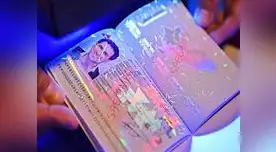 Todo más simple Todo más simple