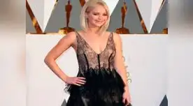 Hacía ejercicios de resistencia, clases de yoga y sentadillas