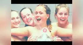 Todo lo que genera la emoción de ganar un campeonato Todo lo que genera la emoción de ganar un campeonato