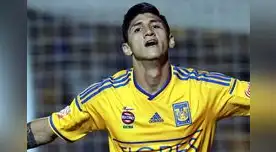 Paradero del futbolista es un misterio.