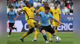 El 'cebolla' será baja en Uruguay