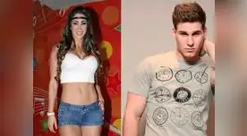 Se volverian a ver las caras en el Poder Judicial.