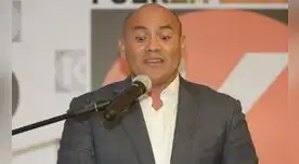 PJ aprobó denuncia por presunta falsificación de documentos