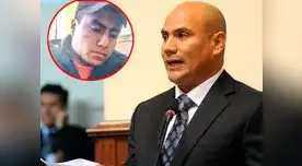 Lo dicho por Ramírez se cayó y ahora deberá responder con pruebas