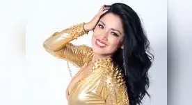 Katty Jara Katty Jara