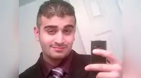 El autor de la masacre de  49 personas en el club gay de Orlando era un asistente regular 