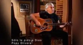 El vídeo fue compartido más de 15 mil veces en las redes sociales